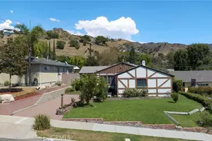 3018 Jolley Dr, Burbank, CA 91504 - Photo 43