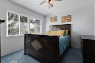 3018 Jolley Dr, Burbank, CA 91504 - Photo 25