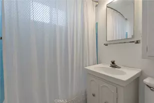 3018 Jolley Dr, Burbank, CA 91504 - Photo 27