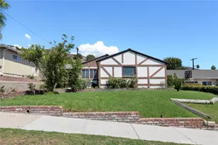 3018 Jolley Dr, Burbank, CA 91504 - Photo 41