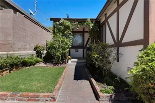 3018 Jolley Dr, Burbank, CA 91504 - Photo 7