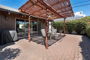 3018 Jolley Dr, Burbank, CA 91504 - Photo 35