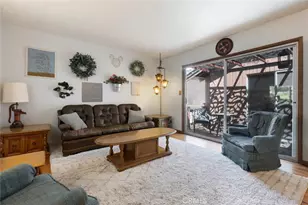3018 Jolley Dr, Burbank, CA 91504 - Photo 13