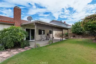831 Redlen Ave, Whittier, CA 90601 - Photo 5