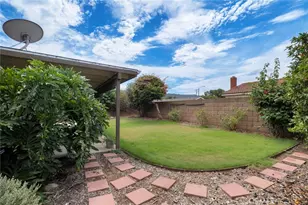 831 Redlen Ave, Whittier, CA 90601 - Photo 27