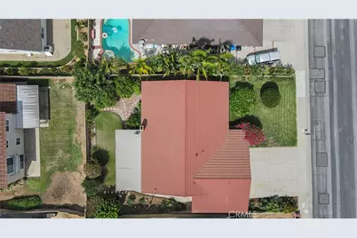 831 Redlen Avenue, Whittier, CA 90601 - Photo 29