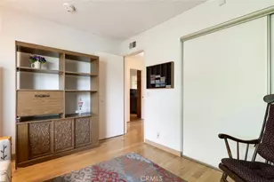 831 Redlen Ave, Whittier, CA 90601 - Photo 17