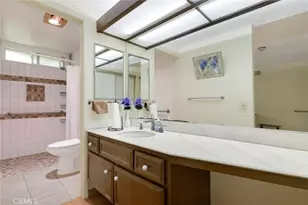 831 Redlen Ave, Whittier, CA 90601 - Photo 23