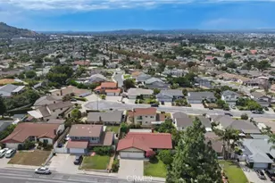 831 Redlen Ave, Whittier, CA 90601 - Photo 31
