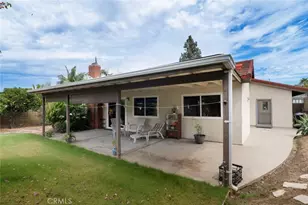 831 Redlen Ave, Whittier, CA 90601 - Photo 25