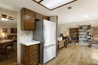 831 Redlen Avenue, Whittier, CA 90601 - Photo 13
