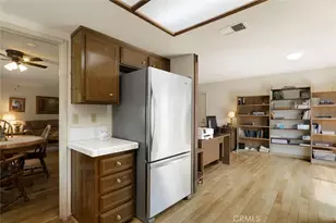 831 Redlen Ave, Whittier, CA 90601 - Photo 13