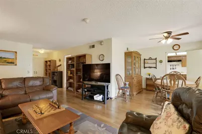 831 Redlen Avenue, Whittier, CA 90601 - Photo 9