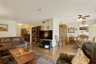 831 Redlen Ave, Whittier, CA 90601 - Photo 9