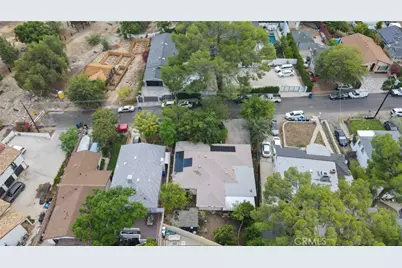 10756 Redmont Avenue, Tujunga, CA 91042 - Photo 31