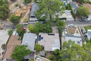 10756 Redmont Ave, Tujunga, CA 91042 - Photo 31