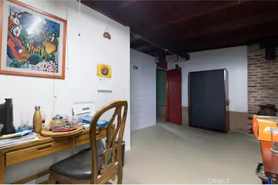 10756 Redmont Avenue, Tujunga, CA 91042 - Photo 21