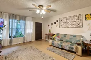 10756 Redmont Ave, Tujunga, CA 91042 - Photo 7