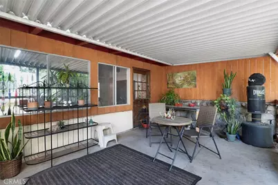 10756 Redmont Avenue, Tujunga, CA 91042 - Photo 23