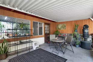 10756 Redmont Ave, Tujunga, CA 91042 - Photo 23