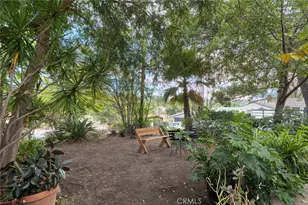 10756 Redmont Ave, Tujunga, CA 91042 - Photo 29