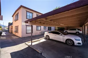 7301 Vineland, Los Angeles, CA 91352 - Photo 5