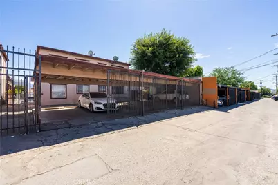7301 Vineland, Los Angeles, CA 91352 - Photo 7