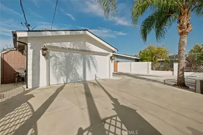 8646 Nagle, Panorama City, CA 91402 - Photo 3