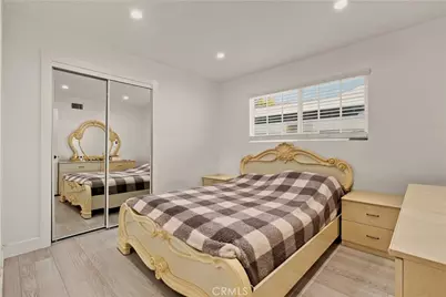 8646 Nagle, Panorama City, CA 91402 - Photo 19