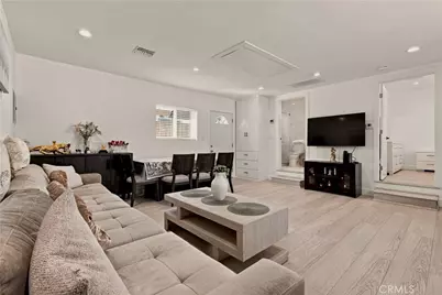 8646 Nagle, Panorama City, CA 91402 - Photo 31