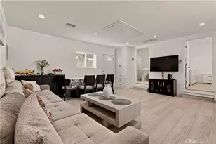 8646 Nagle, Panorama City, CA 91402 - Photo 31