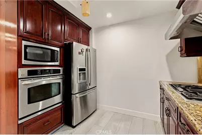 8646 Nagle, Panorama City, CA 91402 - Photo 13