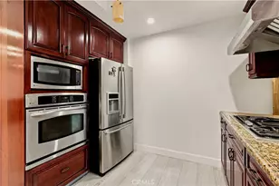 8646 Nagle, Panorama City, CA 91402 - Photo 13