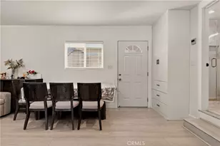 8646 Nagle, Panorama City, CA 91402 - Photo 27