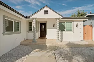 8646 Nagle, Panorama City, CA 91402 - Photo 5