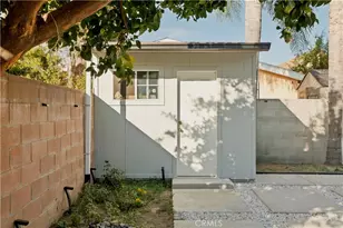 8646 Nagle, Panorama City, CA 91402 - Photo 37