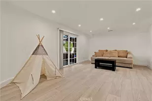 8646 Nagle, Panorama City, CA 91402 - Photo 25