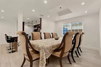 8646 Nagle, Panorama City, CA 91402 - Photo 15