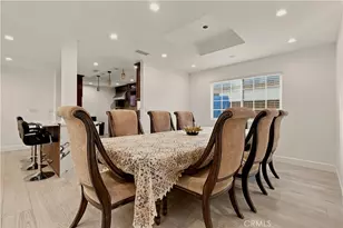 8646 Nagle, Panorama City, CA 91402 - Photo 15
