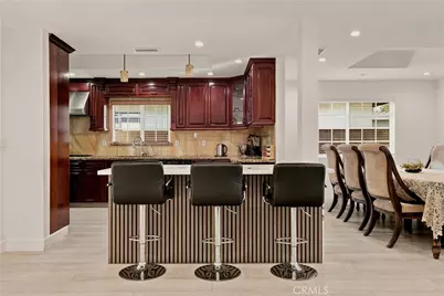 8646 Nagle, Panorama City, CA 91402 - Photo 11