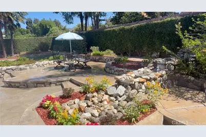 1159 Oak Knoll Terrace, La Verne, CA 91750 - Photo 49