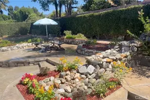 1159 Oak Knoll Terrace, La Verne, CA 91750 - Photo 49
