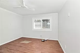 1159 Oak Knoll Terrace, La Verne, CA 91750 - Photo 43
