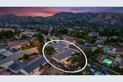 1159 Oak Knoll Terrace, La Verne, CA 91750 - Photo 63