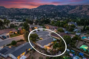 1159 Oak Knoll Terrace, La Verne, CA 91750 - Photo 63