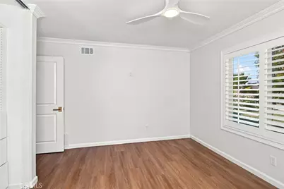 1159 Oak Knoll Terrace, La Verne, CA 91750 - Photo 35