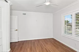 1159 Oak Knoll Terrace, La Verne, CA 91750 - Photo 35