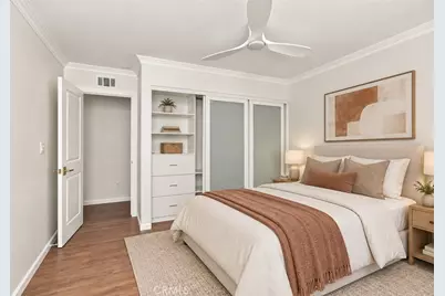 1159 Oak Knoll Terrace, La Verne, CA 91750 - Photo 25