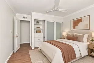 1159 Oak Knoll Terrace, La Verne, CA 91750 - Photo 25