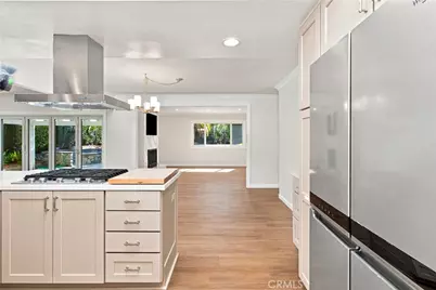 1159 Oak Knoll Terrace, La Verne, CA 91750 - Photo 15
